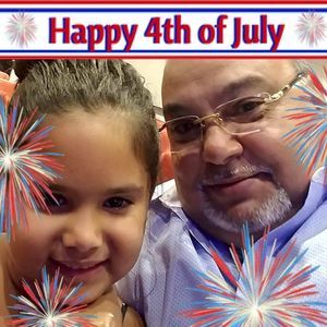 Meet your Posher, Celso